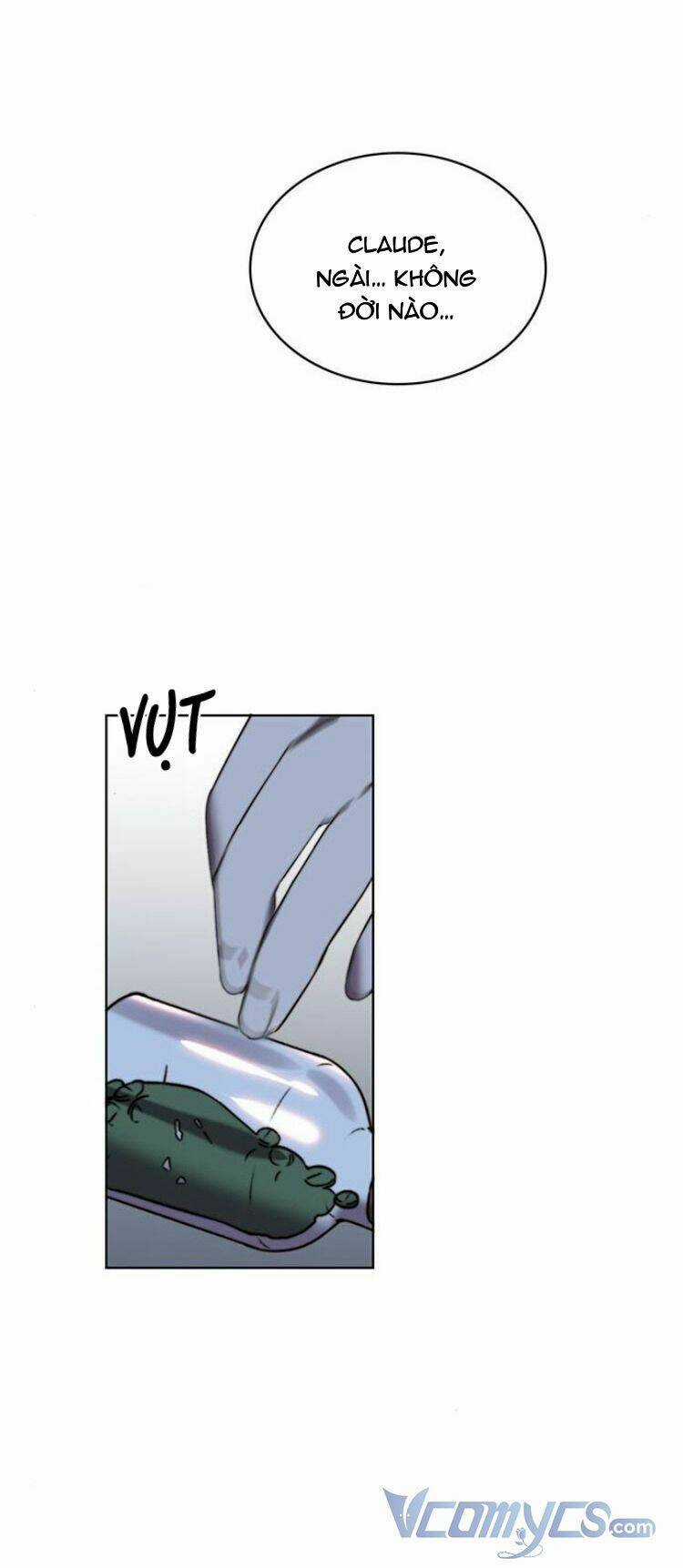 Sierra - Chapter 13 - Trang 50