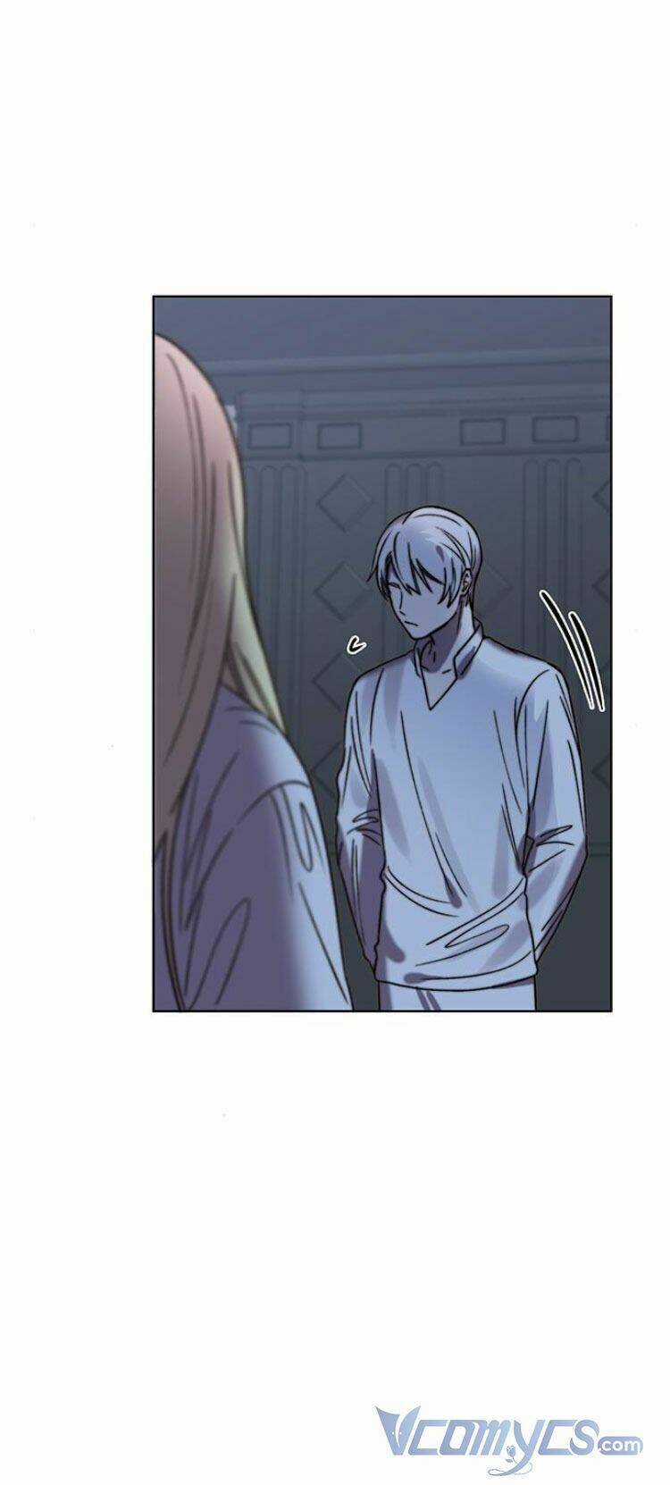 Sierra - Chapter 13 - Trang 51