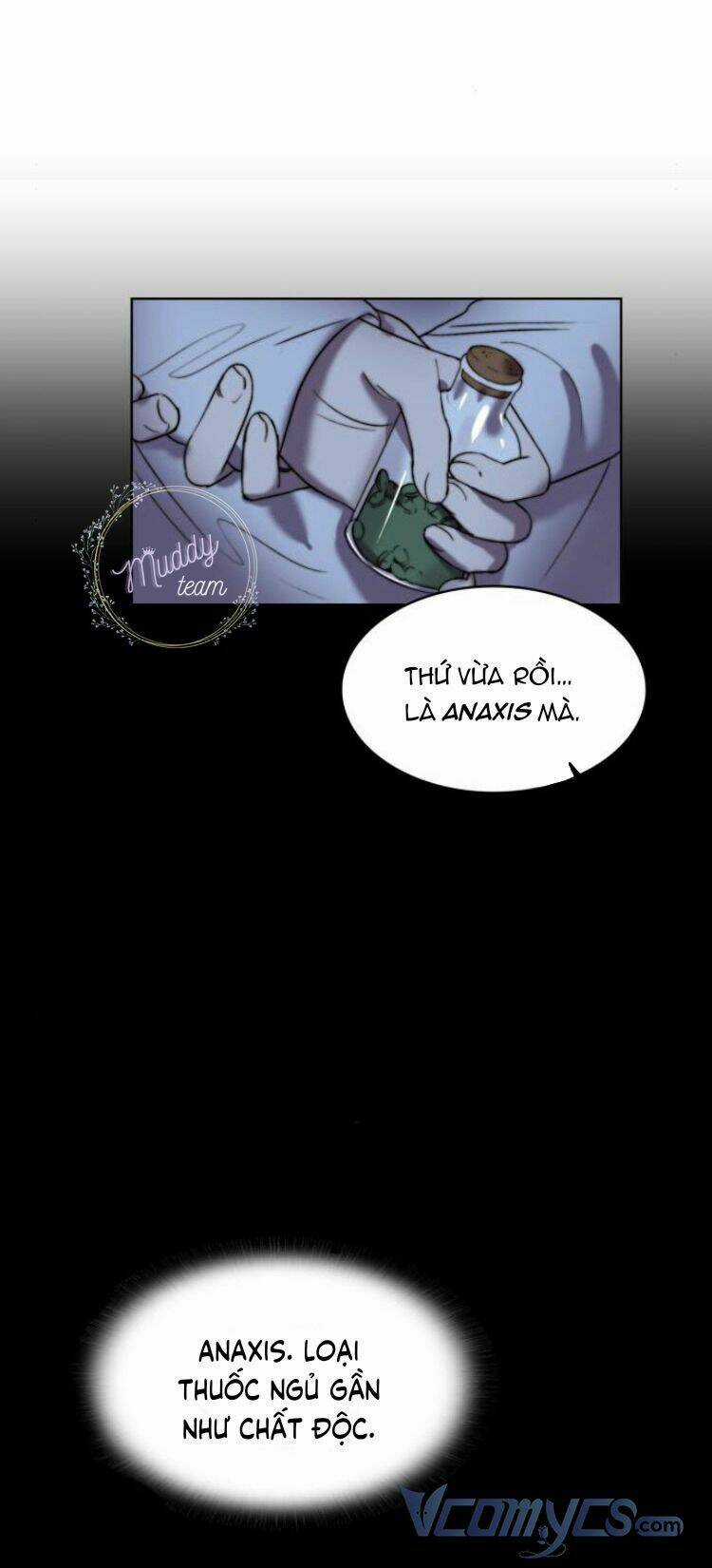 Sierra - Chapter 13 - Trang 52