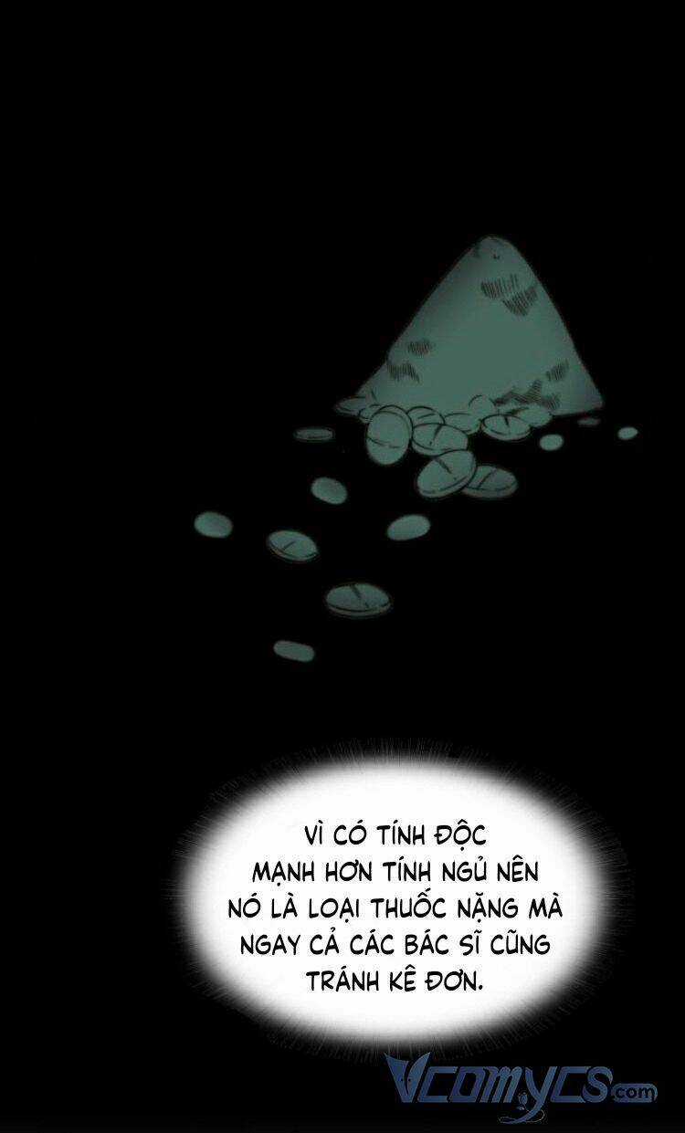 Sierra - Chapter 13 - Trang 53