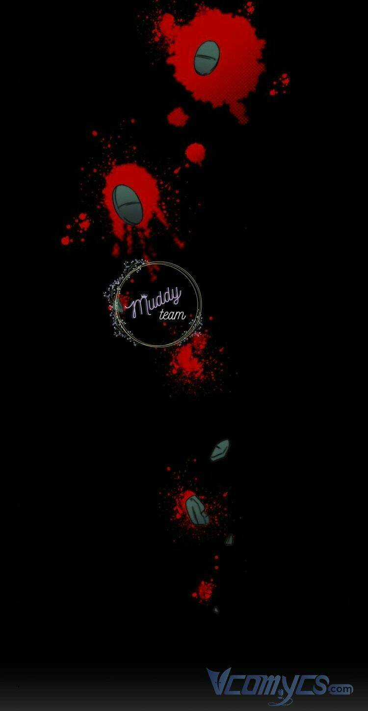 Sierra - Chapter 13 - Trang 55