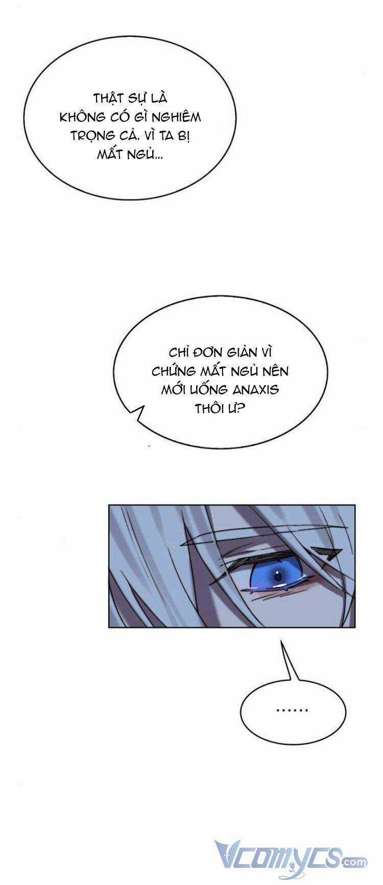 Sierra - Chapter 13 - Trang 57