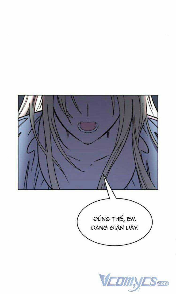 Sierra - Chapter 13 - Trang 59