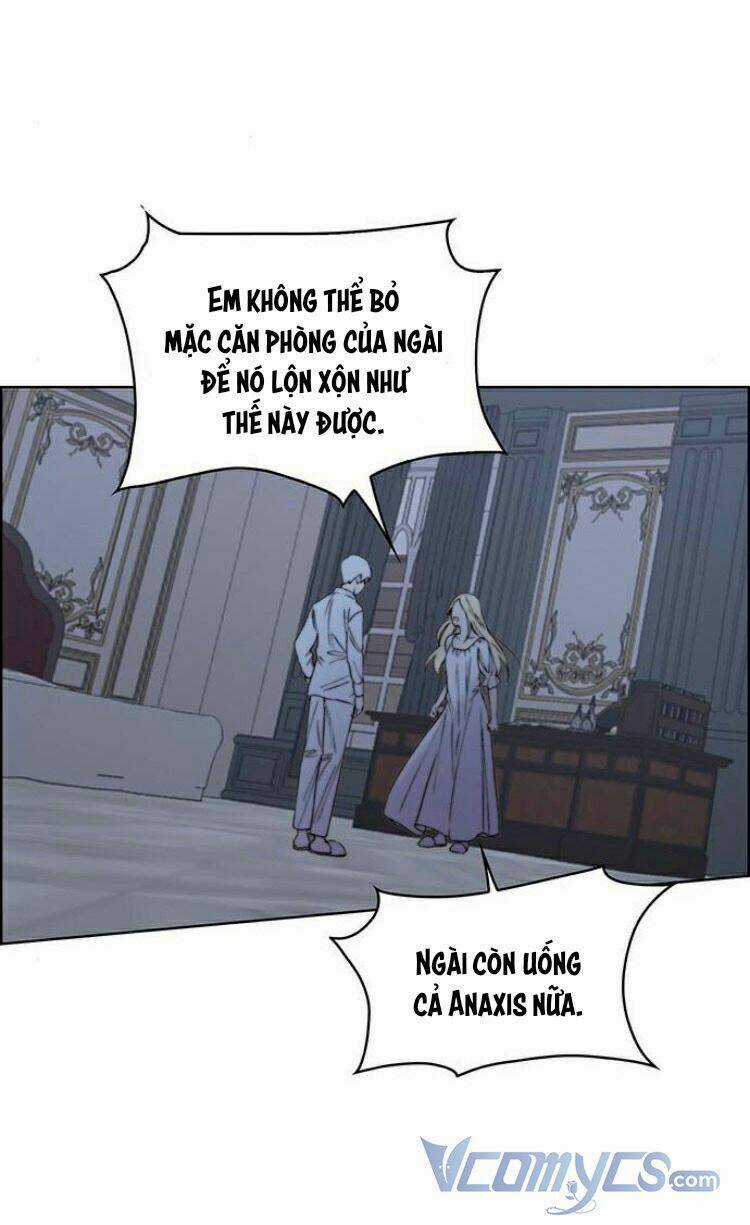 Sierra - Chapter 13 - Trang 60