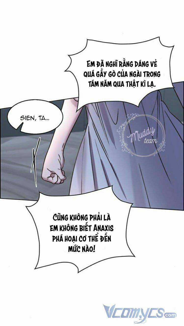 Sierra - Chapter 13 - Trang 61