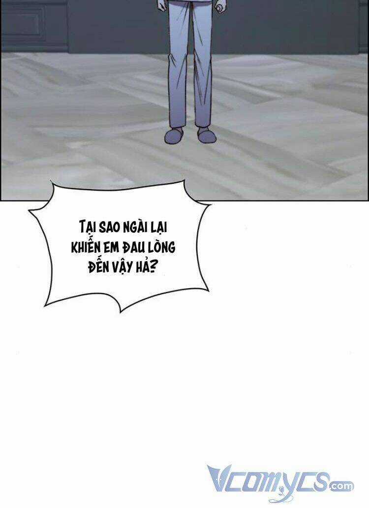 Sierra - Chapter 13 - Trang 63