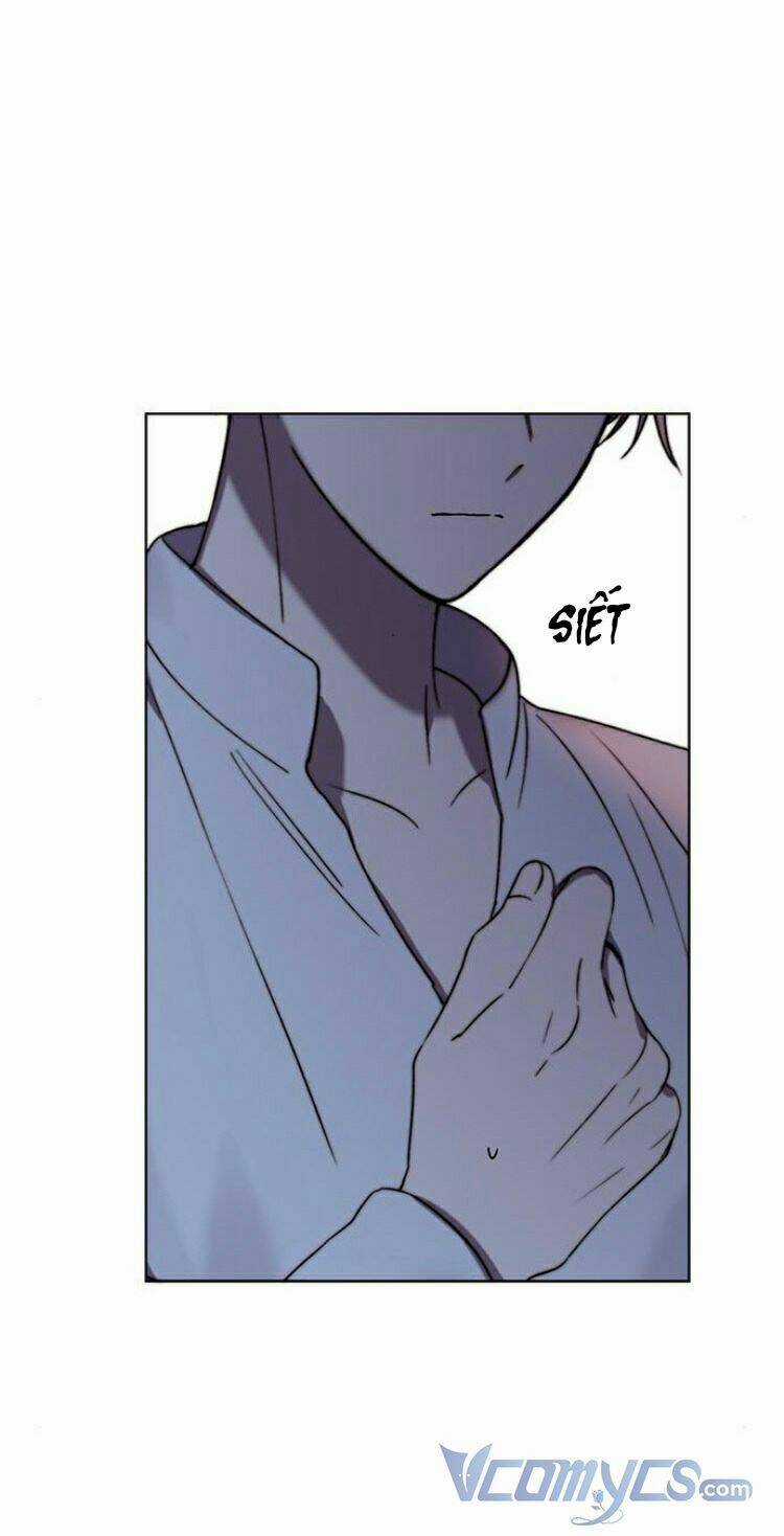 Sierra - Chapter 13 - Trang 64