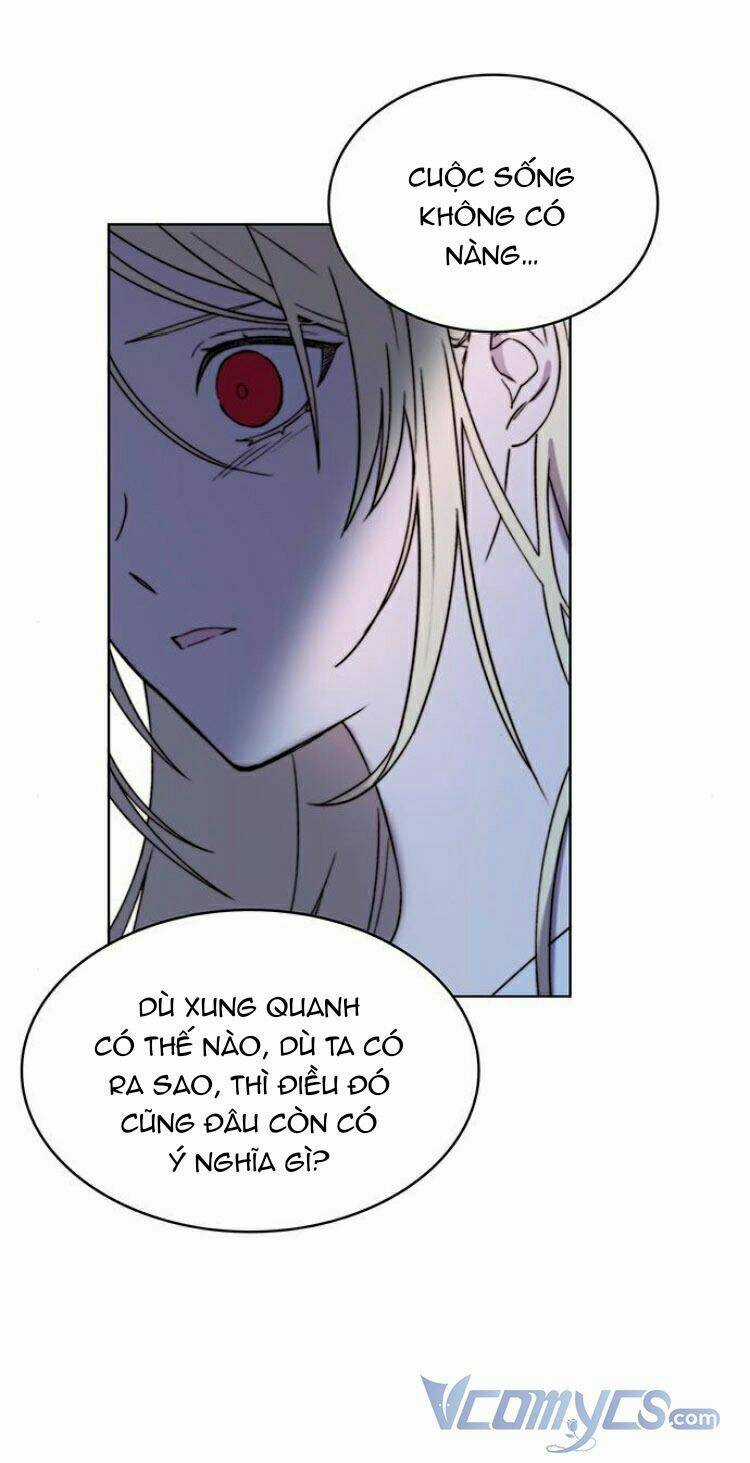 Sierra - Chapter 13 - Trang 66