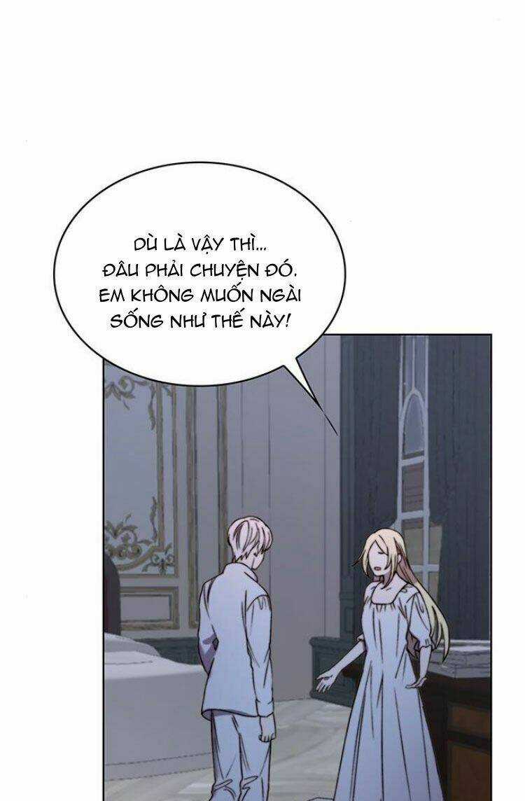 Sierra - Chapter 13 - Trang 67