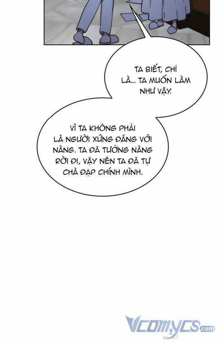 Sierra - Chapter 13 - Trang 68