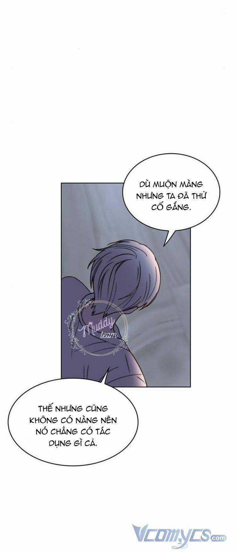 Sierra - Chapter 13 - Trang 69