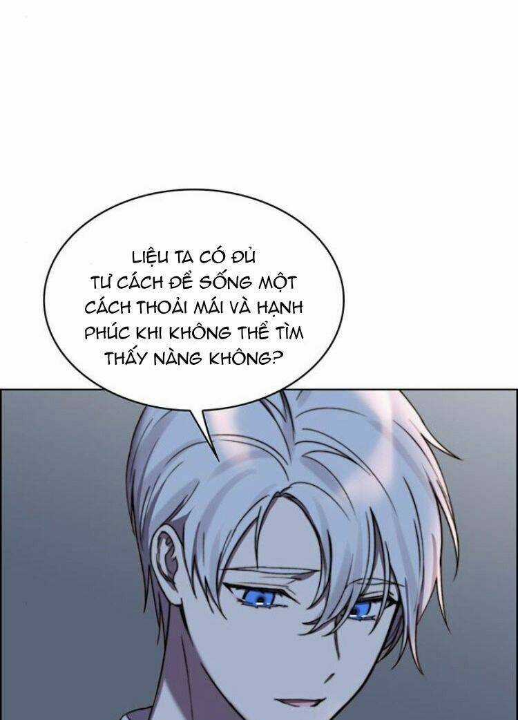 Sierra - Chapter 13 - Trang 70