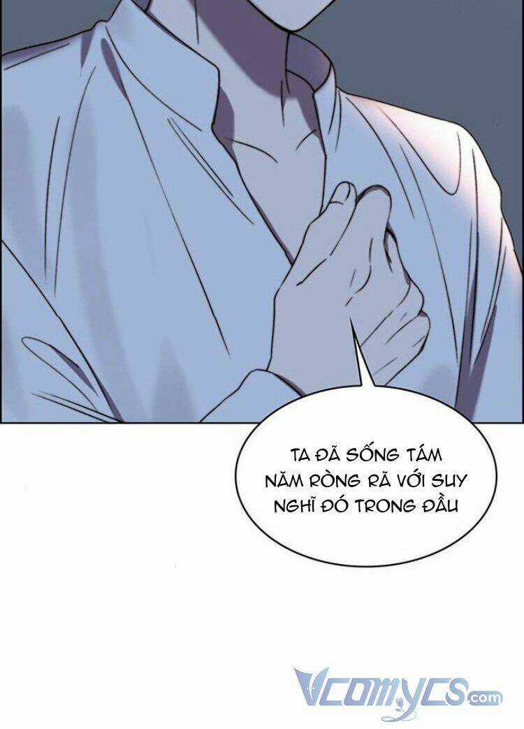 Sierra - Chapter 13 - Trang 71