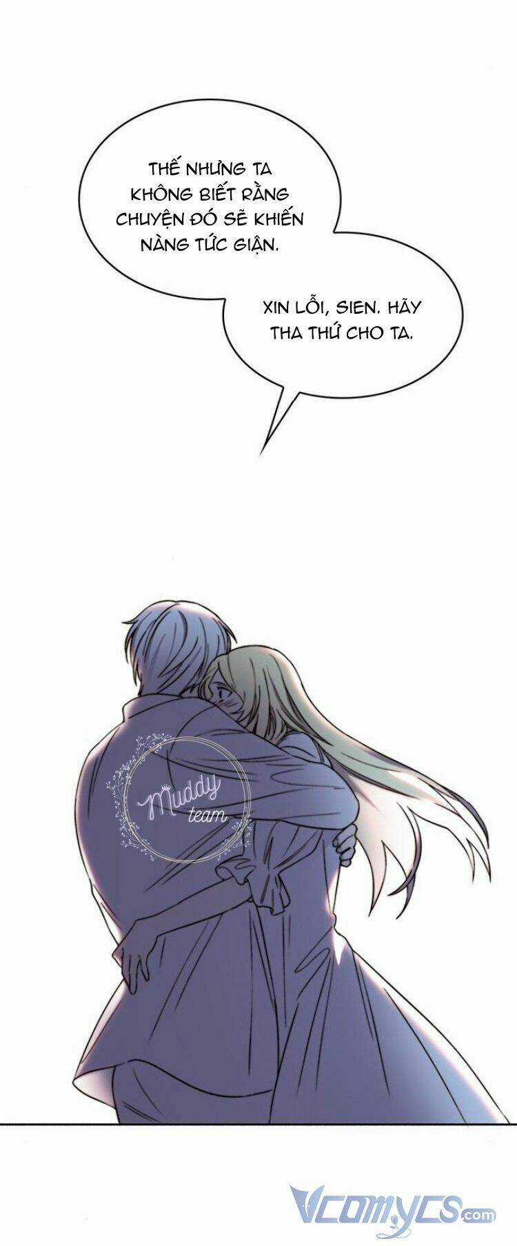 Sierra - Chapter 13 - Trang 73