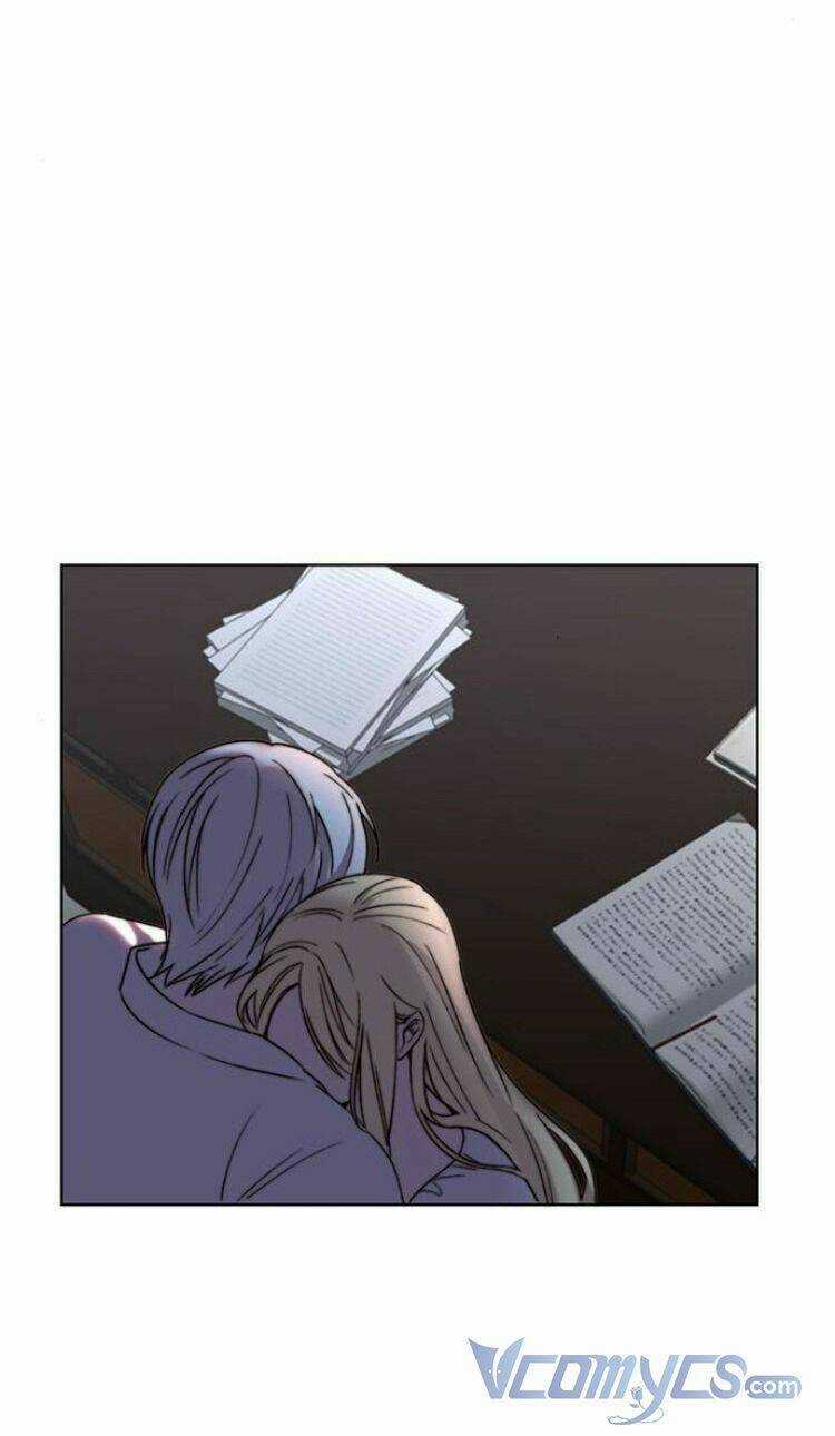 Sierra - Chapter 13 - Trang 74