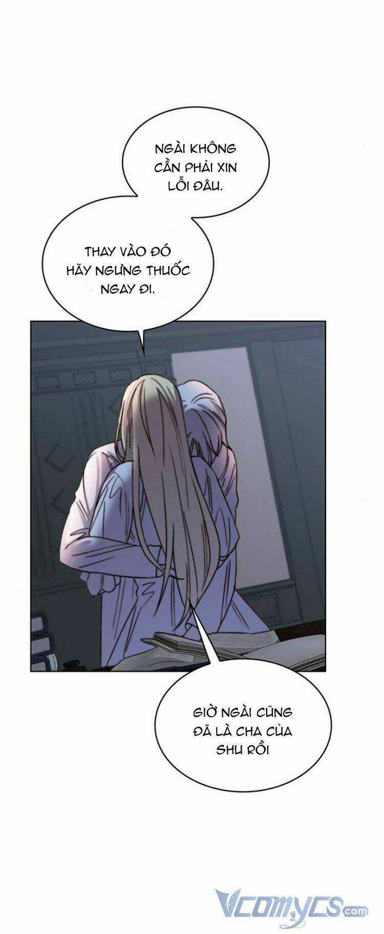 Sierra - Chapter 13 - Trang 75