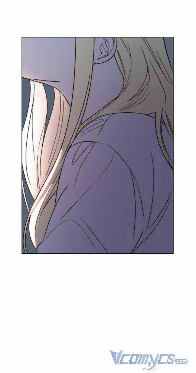 Sierra - Chapter 13 - Trang 77