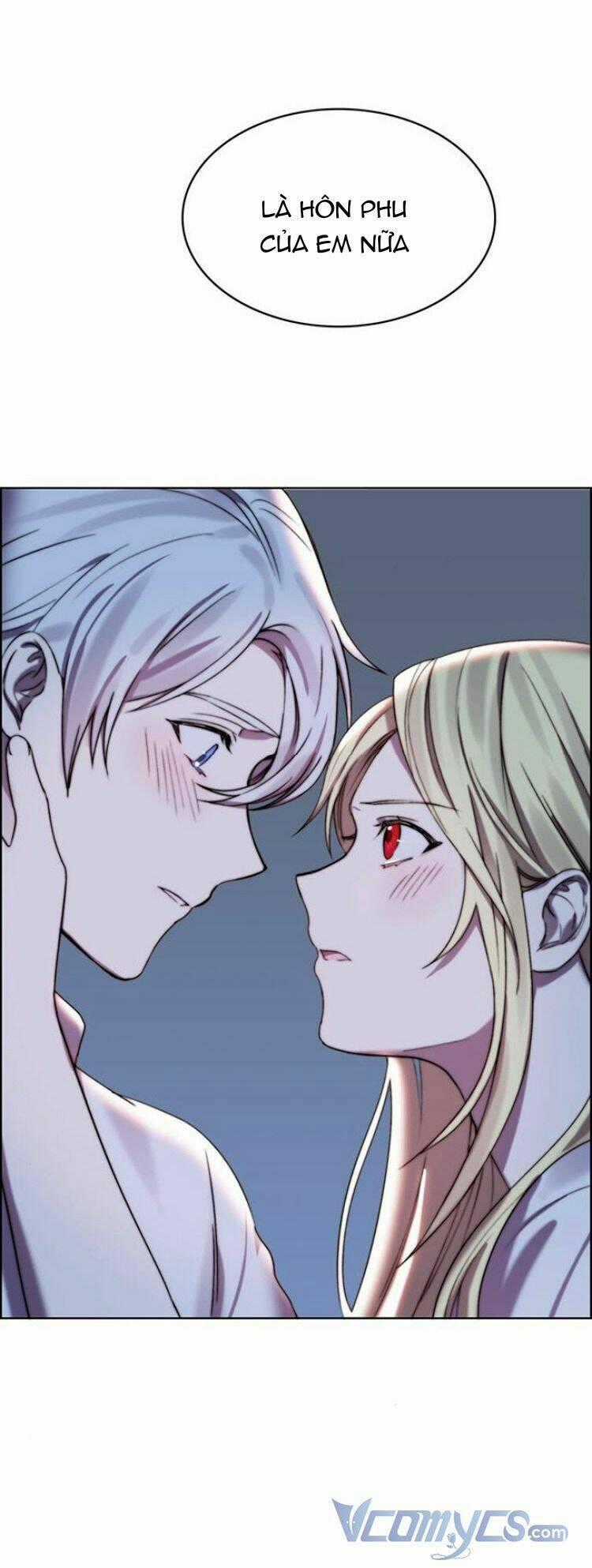 Sierra - Chapter 13 - Trang 78