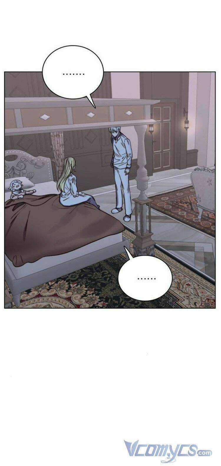 Sierra - Chapter 13 - Trang 9