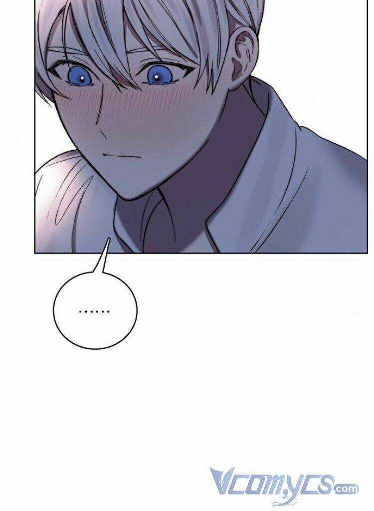 Sierra - Chapter 14 - Trang 11