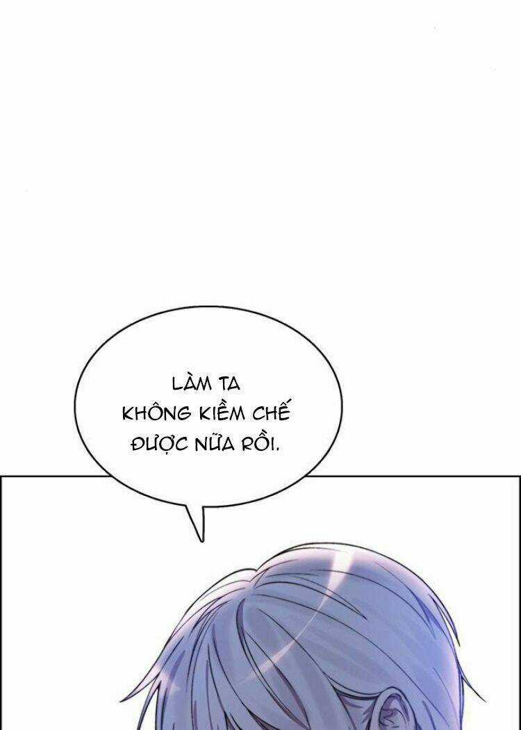 Sierra - Chapter 14 - Trang 13