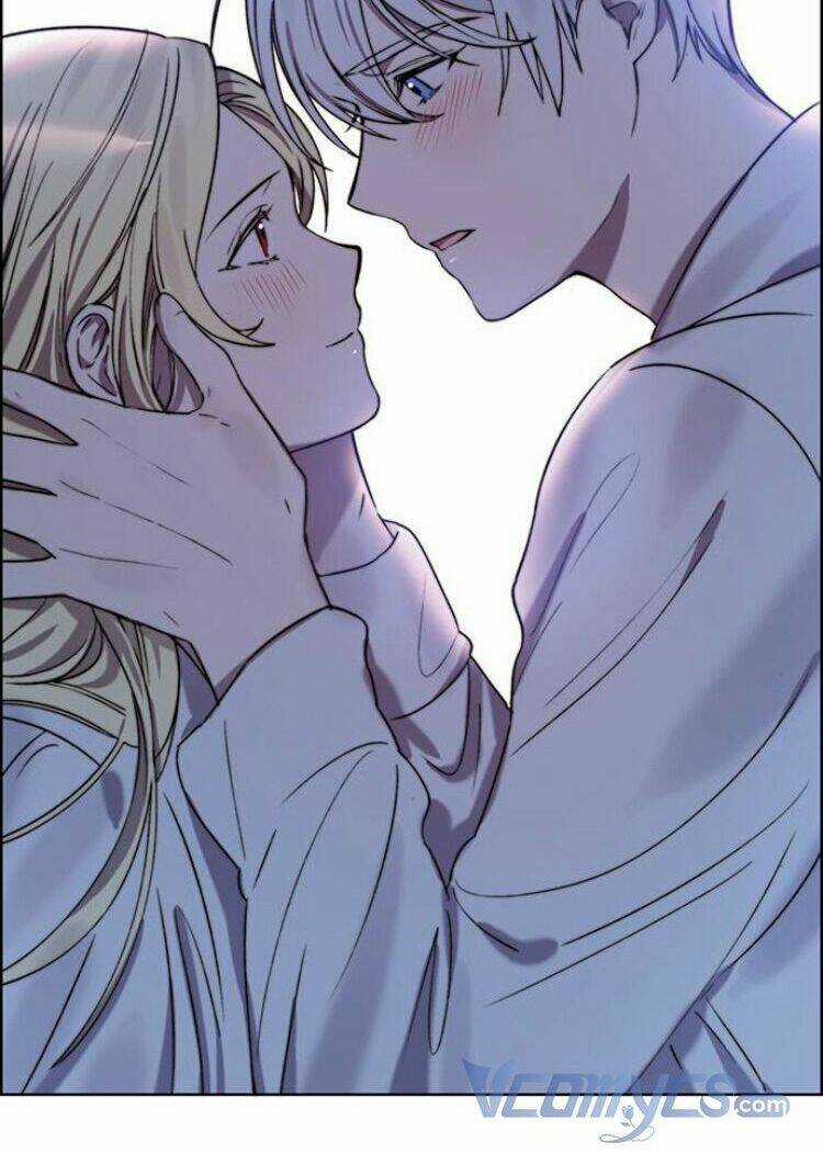 Sierra - Chapter 14 - Trang 14