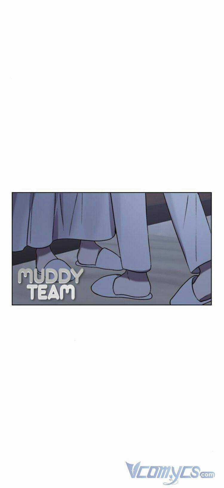 Sierra - Chapter 14 - Trang 15