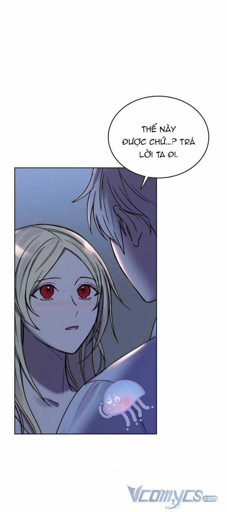 Sierra - Chapter 14 - Trang 17