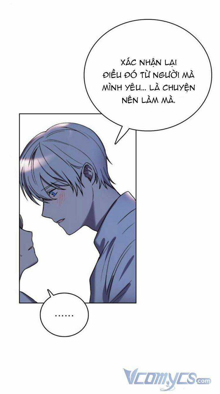 Sierra - Chapter 14 - Trang 20