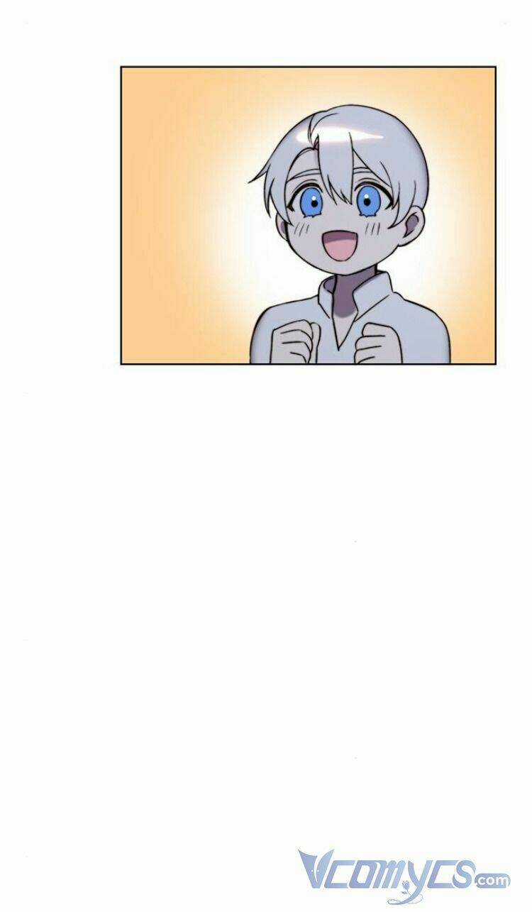 Sierra - Chapter 14 - Trang 22