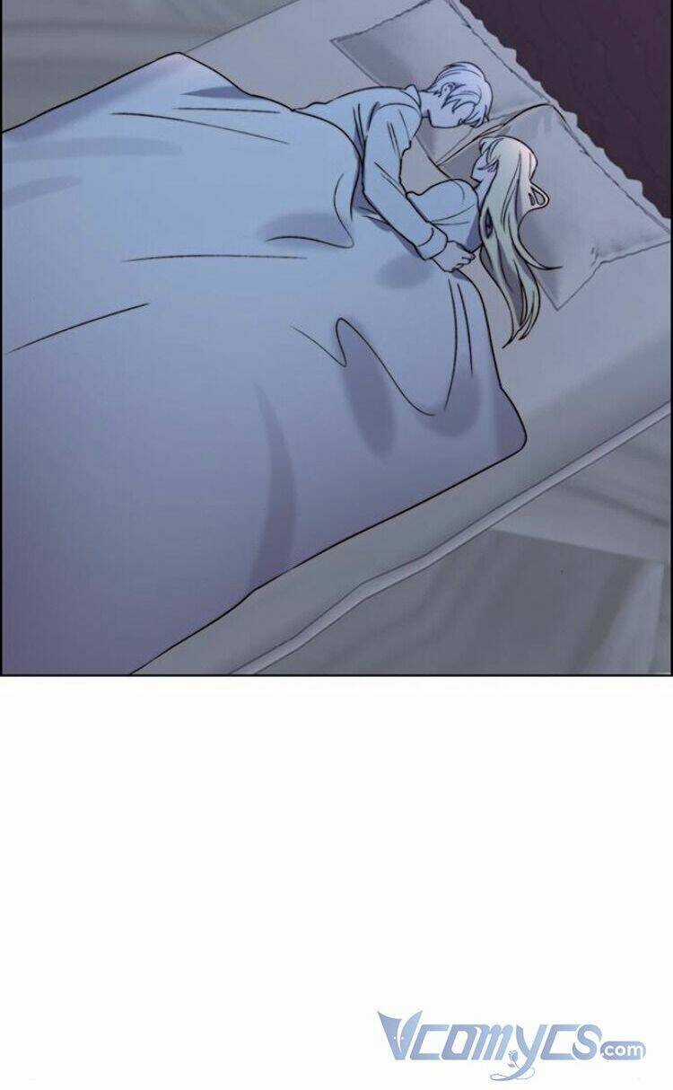 Sierra - Chapter 14 - Trang 25