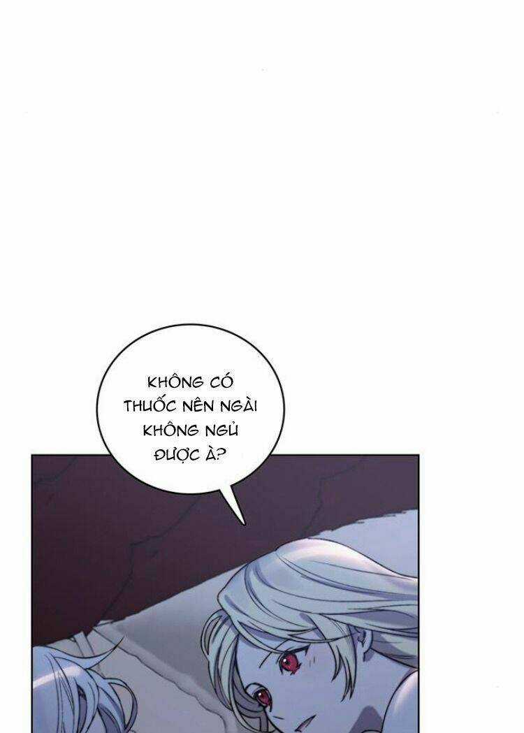 Sierra - Chapter 14 - Trang 26