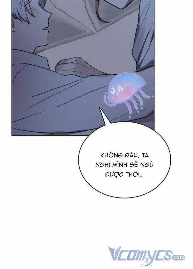 Sierra - Chapter 14 - Trang 27