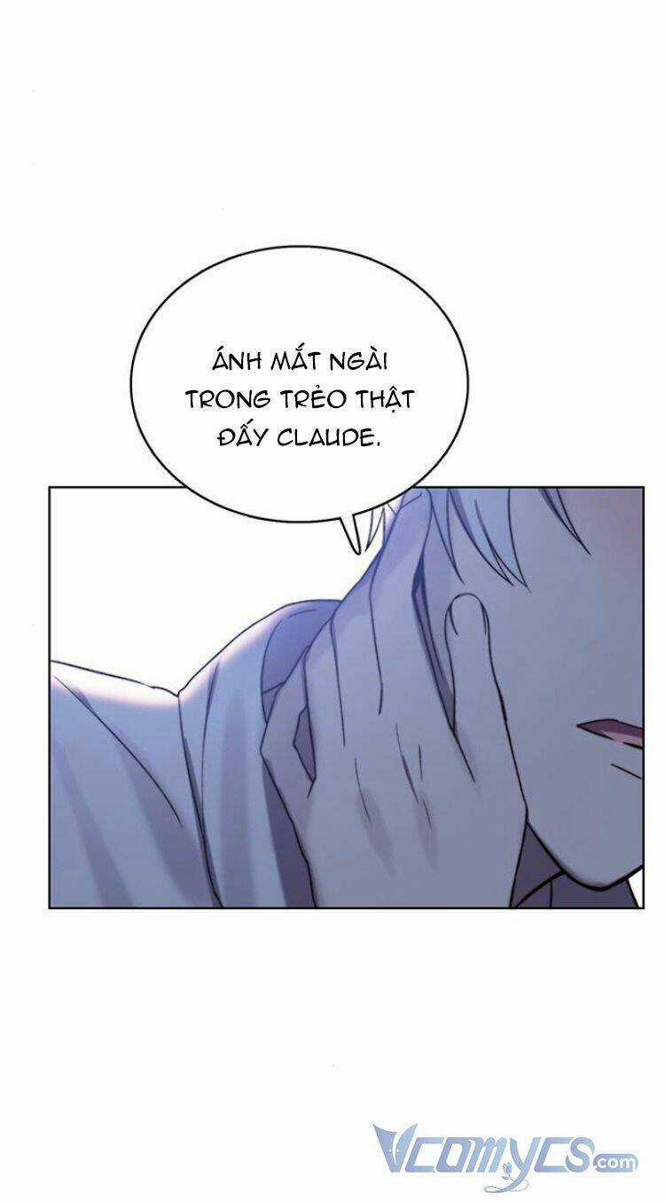 Sierra - Chapter 14 - Trang 28