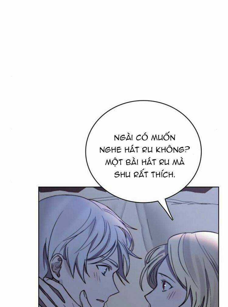 Sierra - Chapter 14 - Trang 29