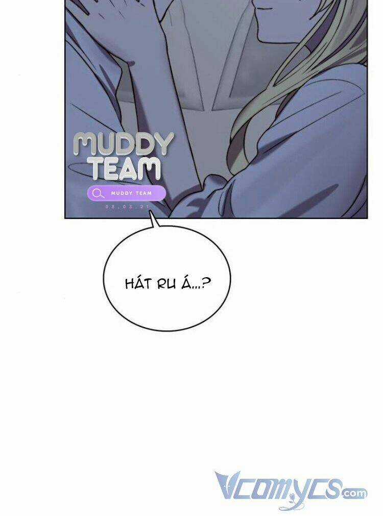 Sierra - Chapter 14 - Trang 30