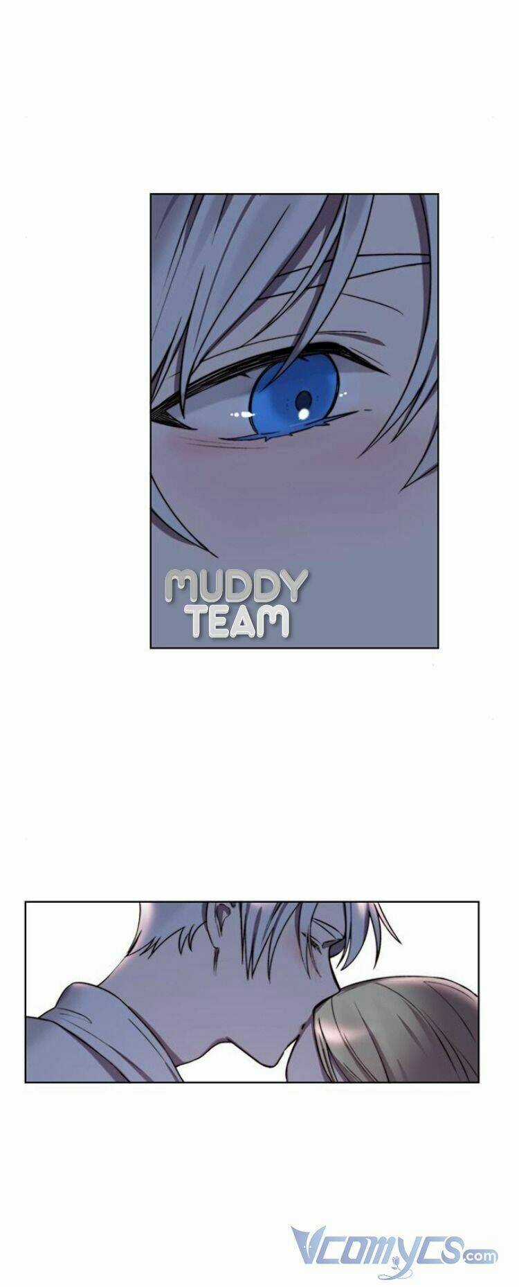 Sierra - Chapter 14 - Trang 4