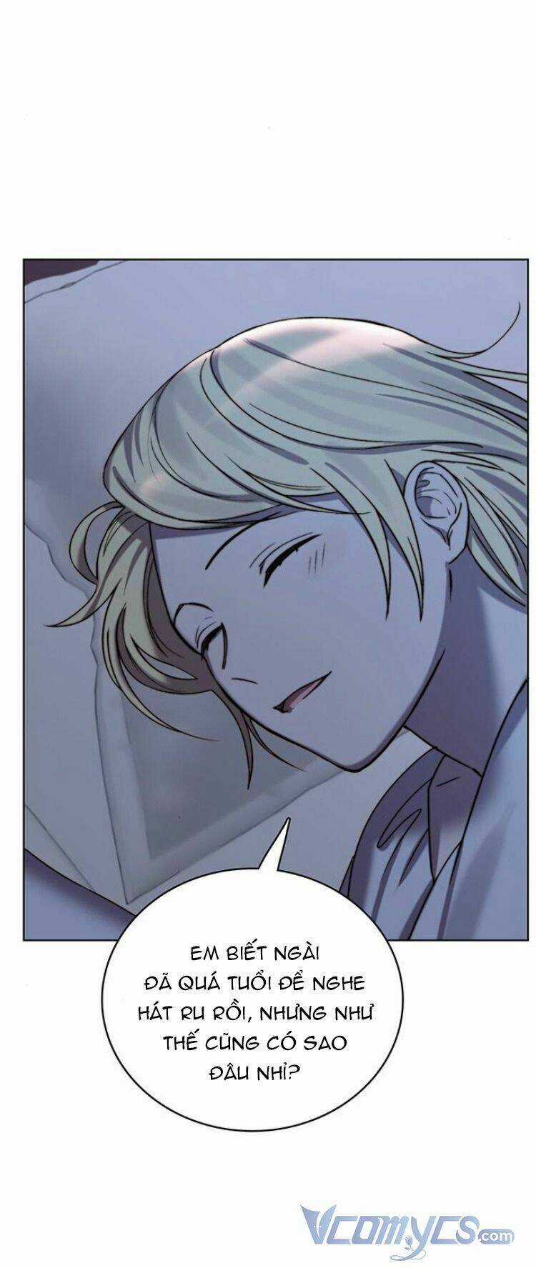 Sierra - Chapter 14 - Trang 31