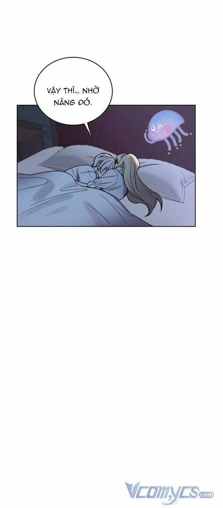 Sierra - Chapter 14 - Trang 32