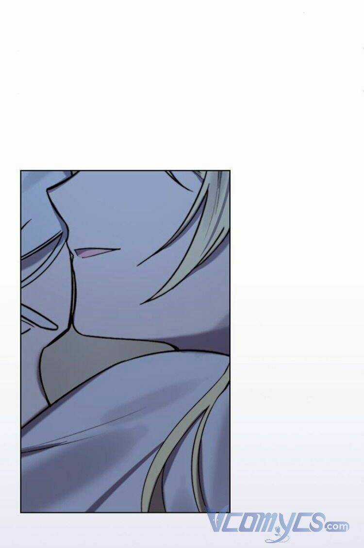 Sierra - Chapter 14 - Trang 34