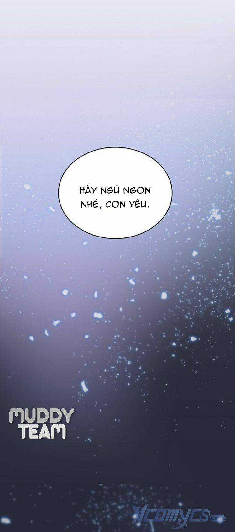 Sierra - Chapter 14 - Trang 35