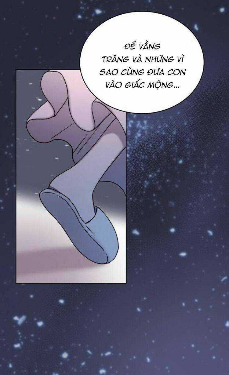 Sierra - Chapter 14 - Trang 36