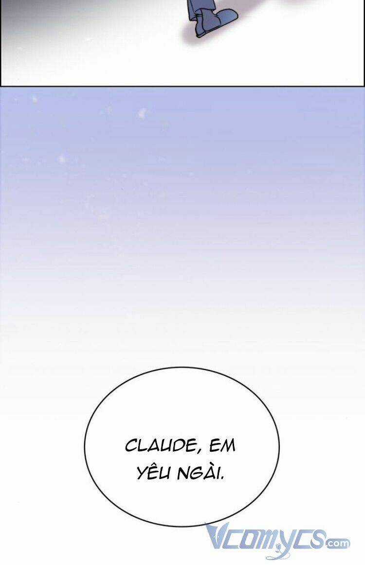 Sierra - Chapter 14 - Trang 40