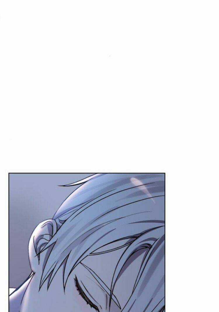 Sierra - Chapter 14 - Trang 41