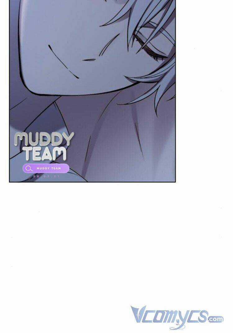 Sierra - Chapter 14 - Trang 42