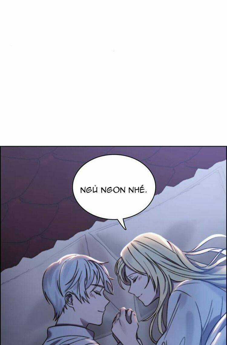 Sierra - Chapter 14 - Trang 43