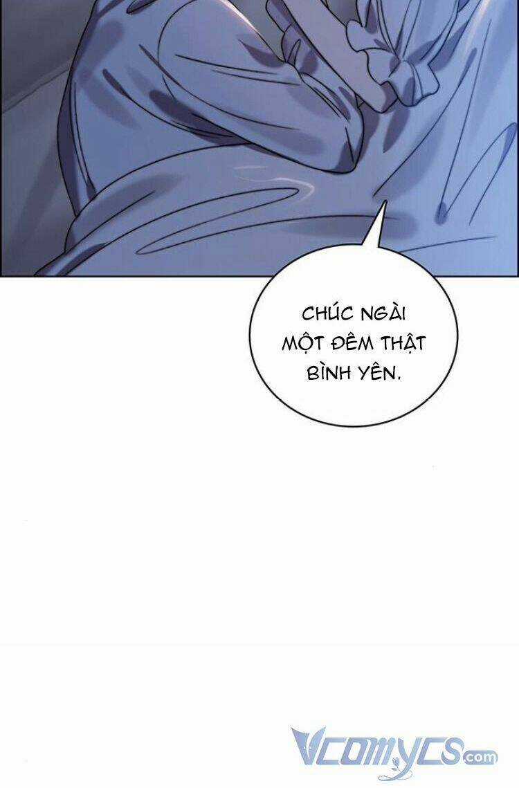 Sierra - Chapter 14 - Trang 44