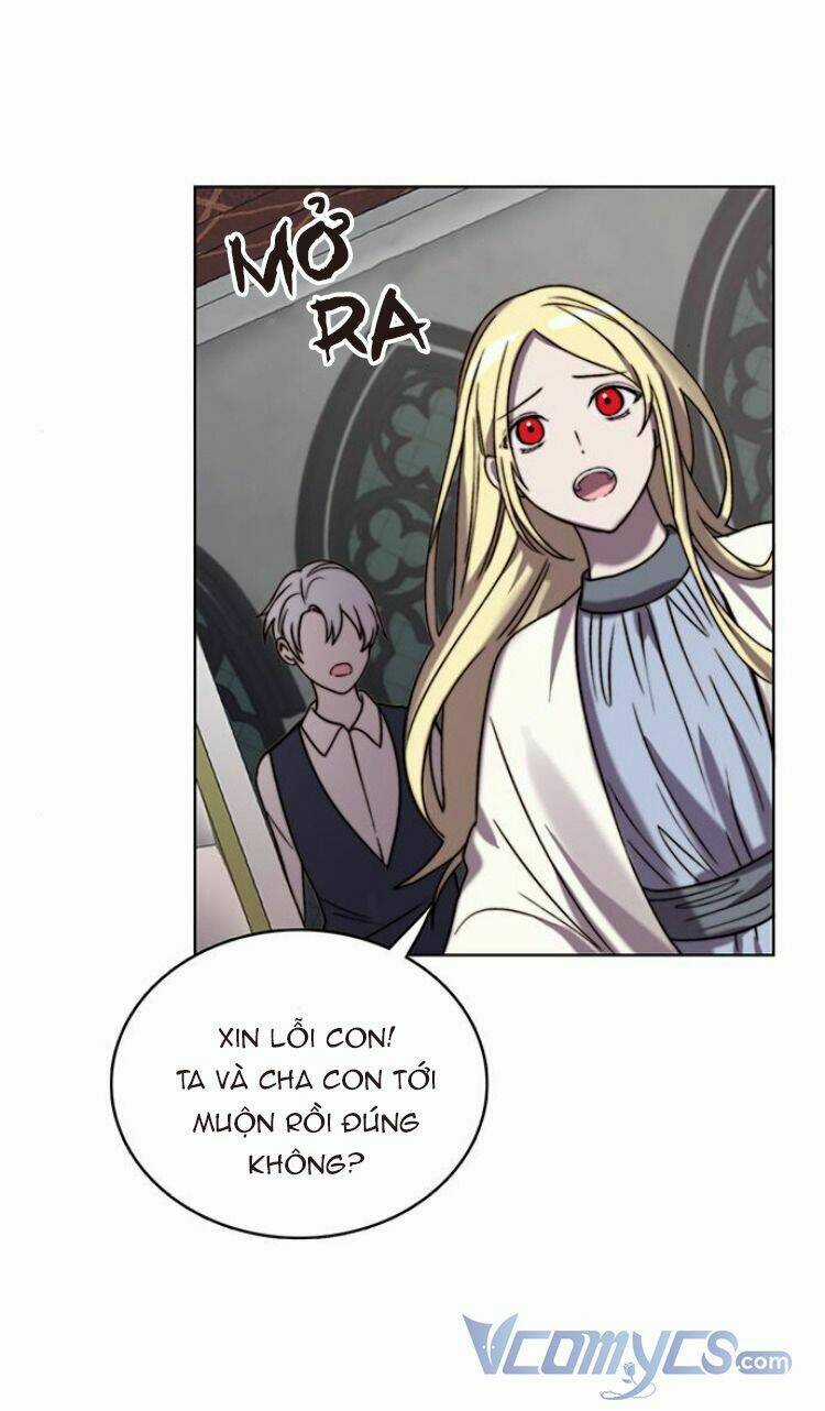 Sierra - Chapter 14 - Trang 46