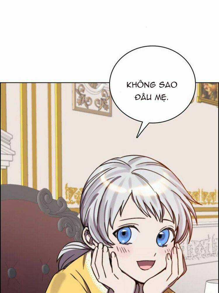 Sierra - Chapter 14 - Trang 47