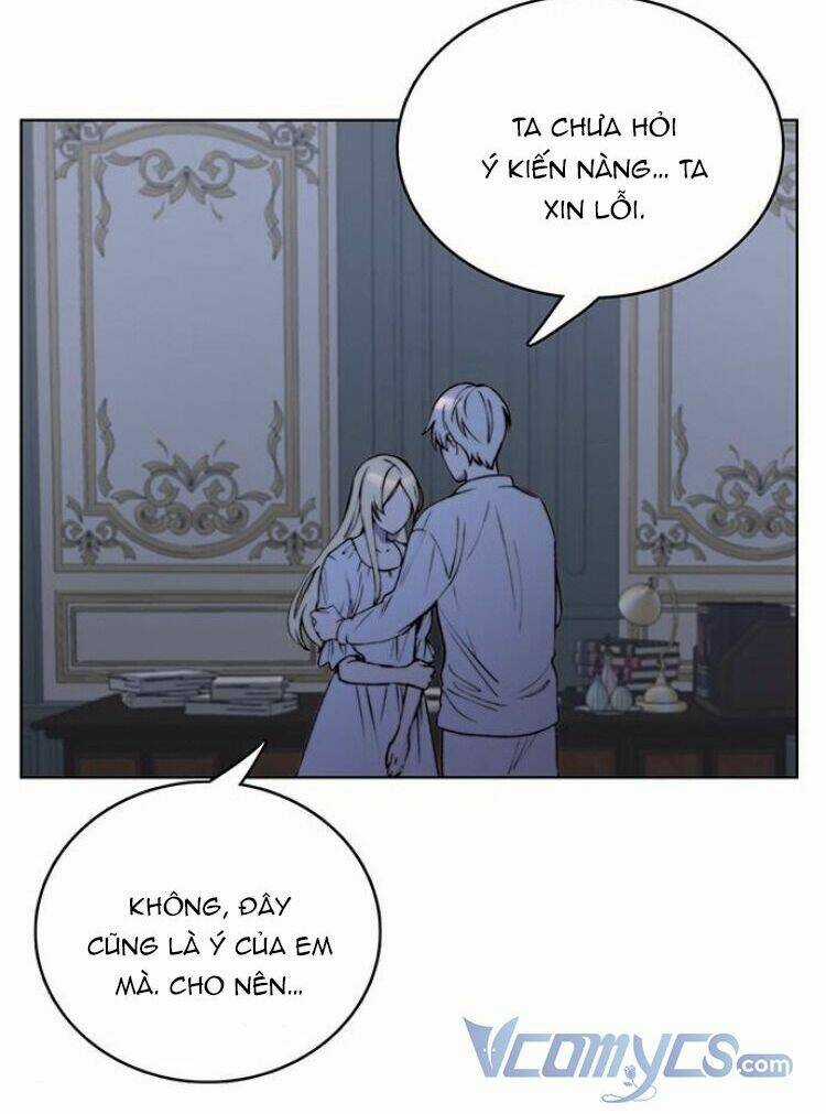 Sierra - Chapter 14 - Trang 6